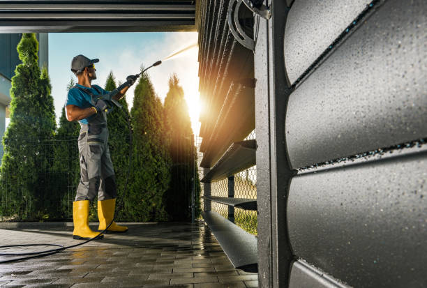 Best Pressure Washing Company Near Me  in Saxapahaw, NC