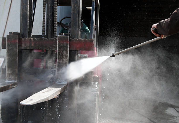  Saxapahaw, NC Pressure Washing Pros